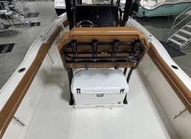 Anglers Marine